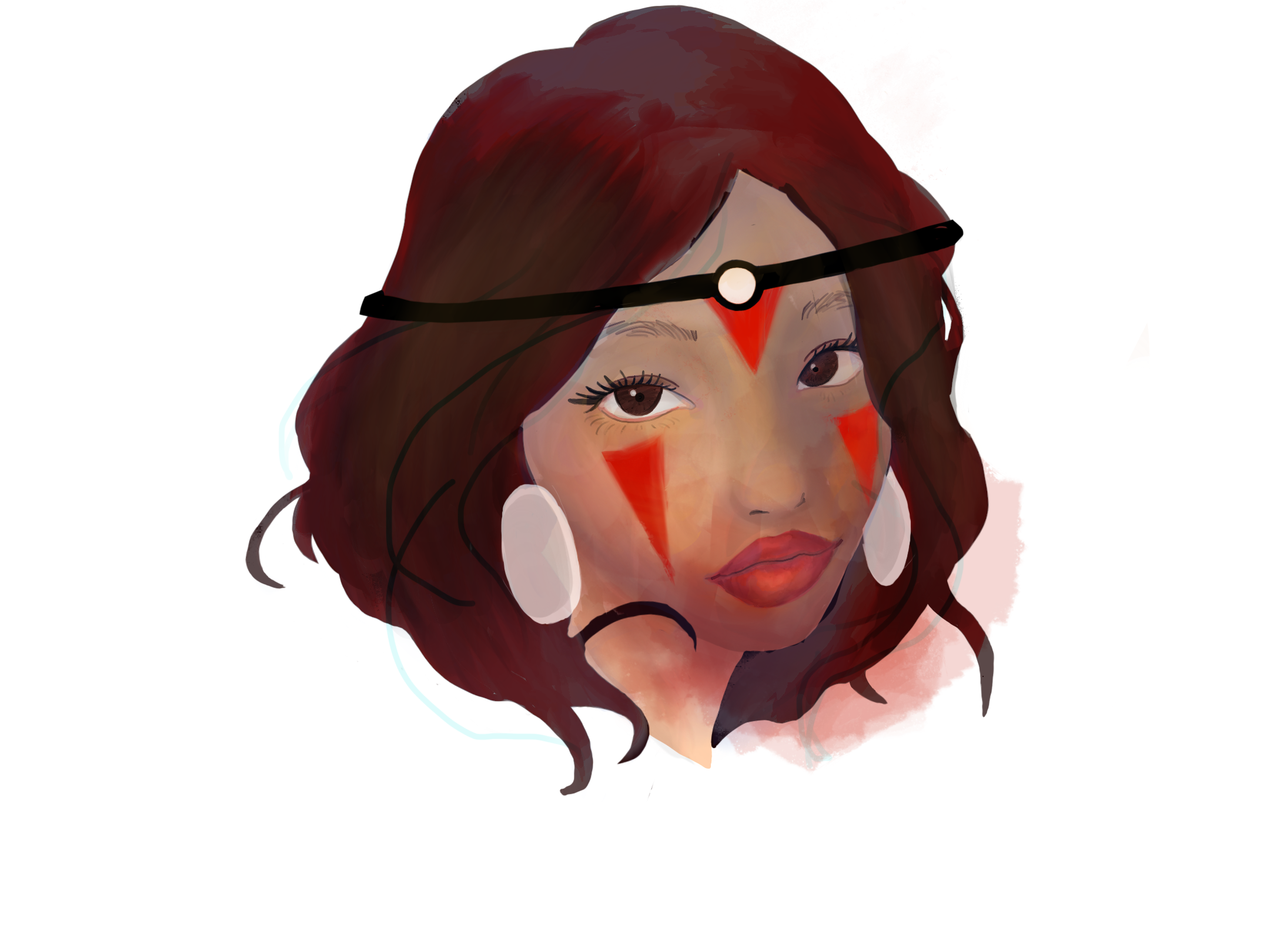 Hero Portrait